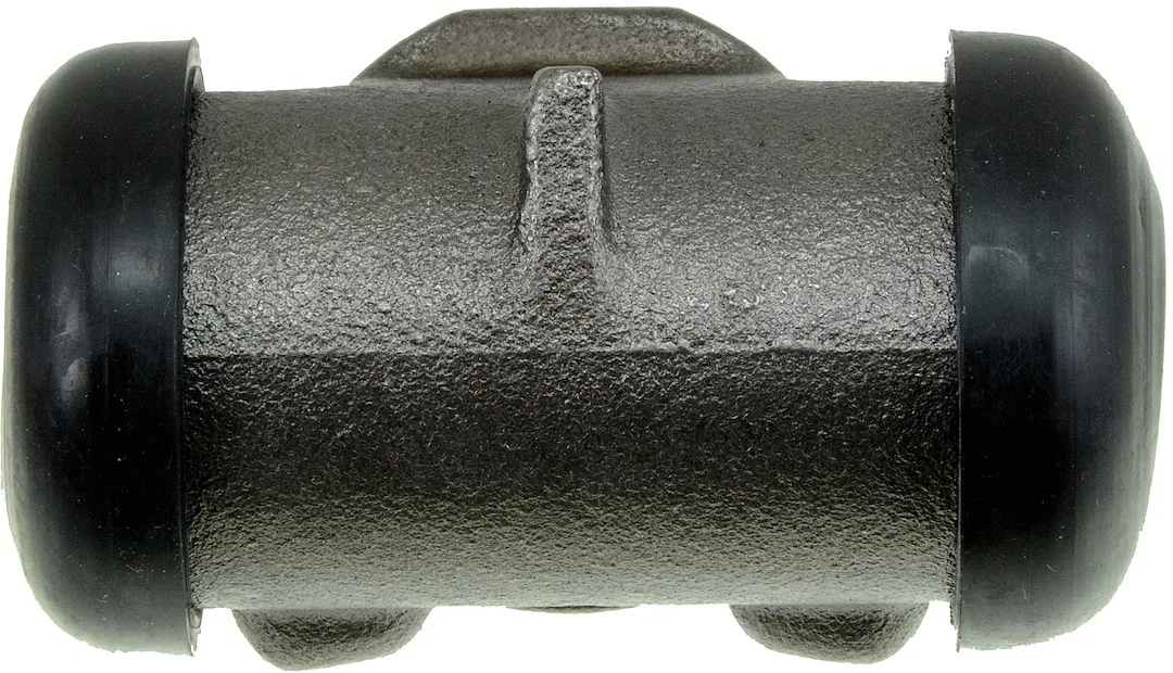 W36042 – DORMAN Wheel Cylinder, OE Replacement 1.1875 Inch Diameter Bore - view 2